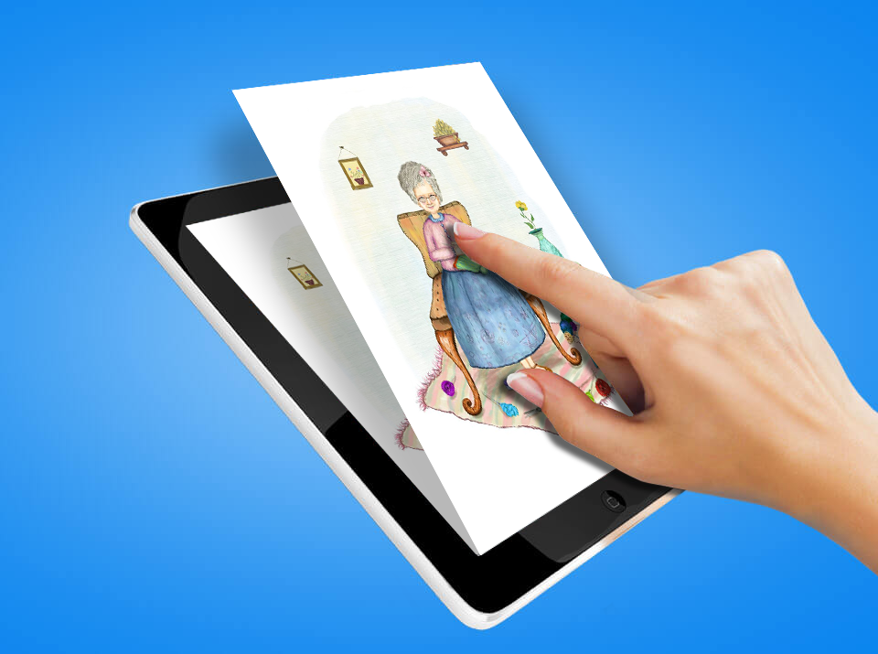 book-pdf