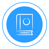 home_icon1