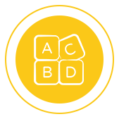 home_icon2
