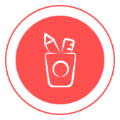 home_icon3