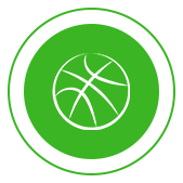home_icon4