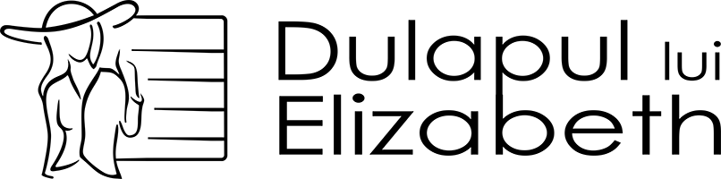 logo-n