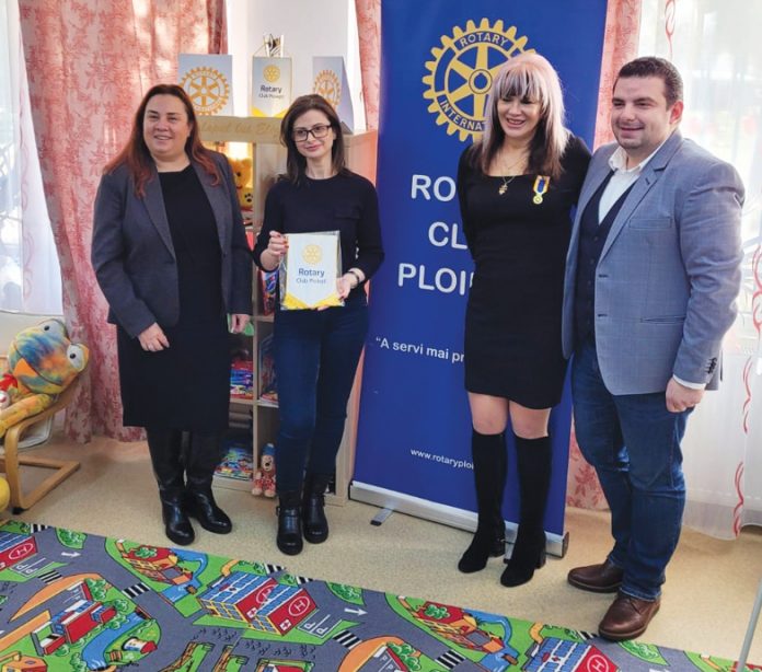 dulap-Rotary-696×614